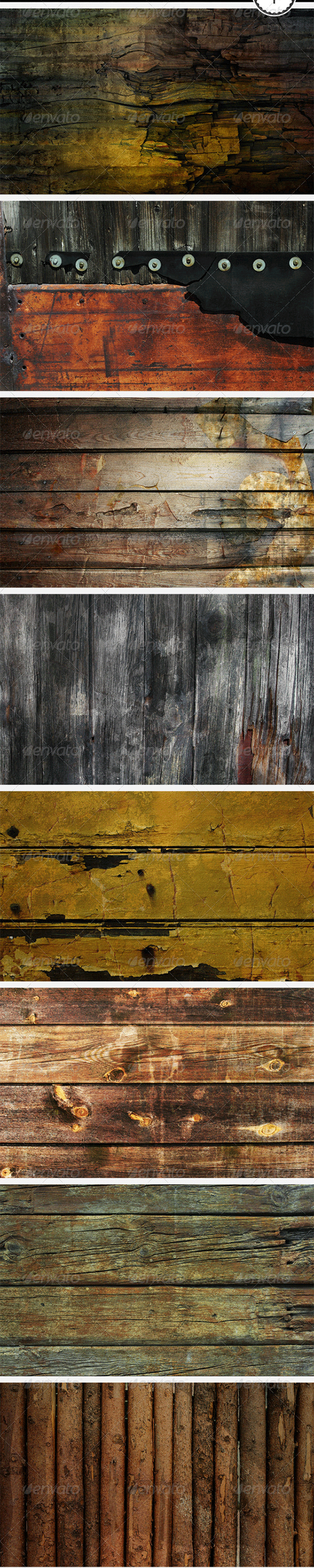Best Collection Of 44 Wood Texture Backgrounds And Patterns Free Premium Templates