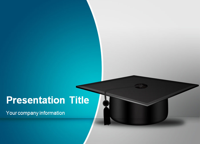 20 Sample Education Powerpoint Templates Free Premium Templates