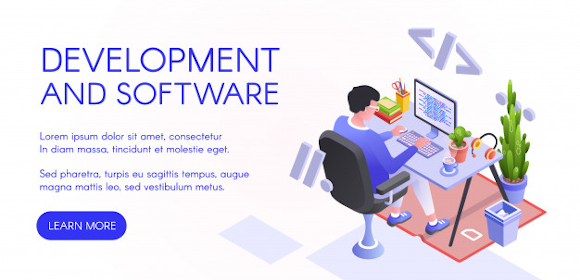 Business Development Plan 8 Free Word Documents Download Free Premium Templates