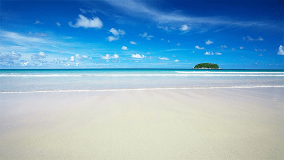 31 Beach Backgrounds Psd Jpeg Png Free Premium Templates