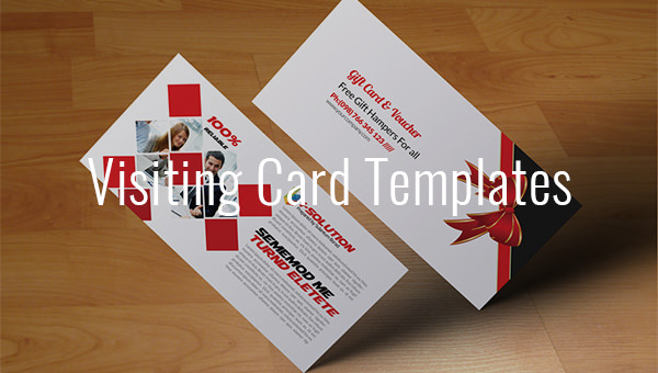 23 Visiting Card Template In Word Psd Eps Vector Format Download Free Premium Templates