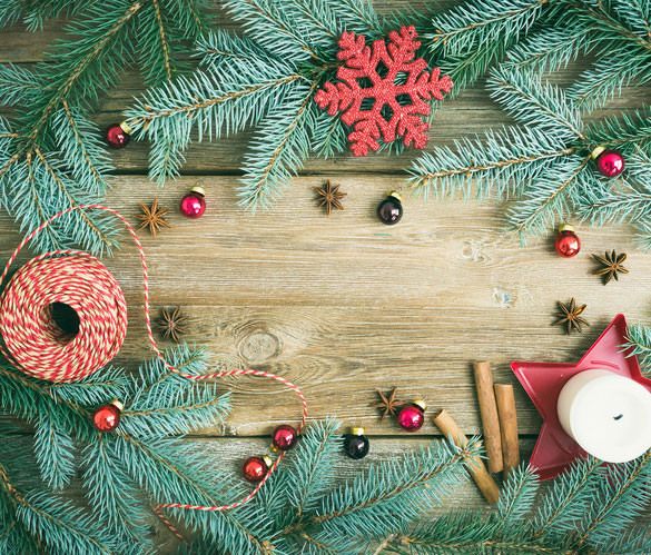 48+ christmas backgrounds