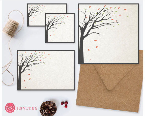 49 Wedding Backgrounds Psd Vector Eps Ai Free Premium Templates