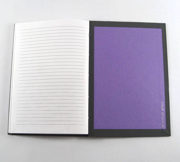 7 ruled lined paper templates free sample example