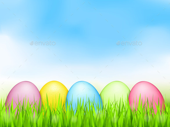 easter egg template 31 free printable jpg psd eps