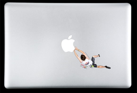 Appreciate this project if you like this mockup and follow me . 21 Macbook Stickers Free Psd Vector Jpg Eps Format Download Free Premium Templates