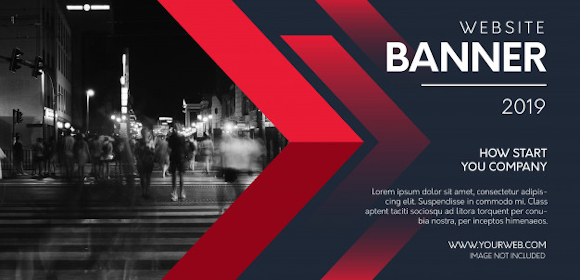 37 Roll Up Banner Designs For Your Advertising Needs In Psd Ai Pages Free Premium Templates