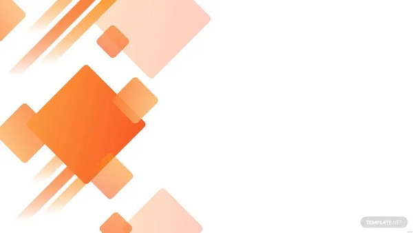 Top 35+ imagen ppt background images free