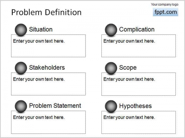 24 Powerpoint Templates With Animation Free Premium Templates