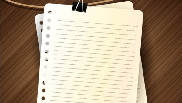 writing paper aesthetic aesthetic handwriting practice sheets