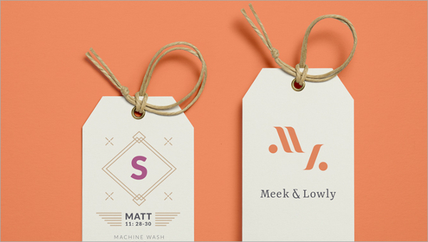 63 Free Tag Designs Psd Ai Pdf Free Premium Templates