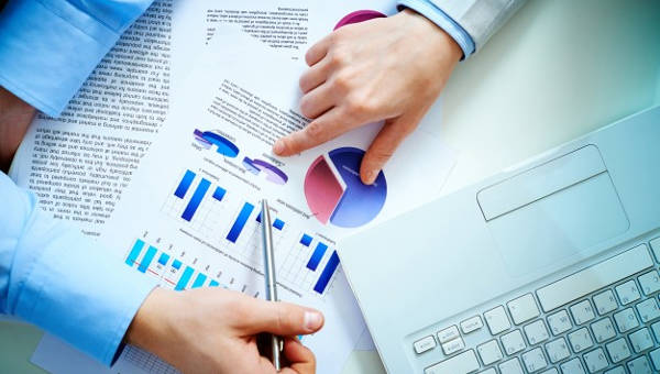 39 Gap Analysis Templates In Pdf Word Free Premium Templates
