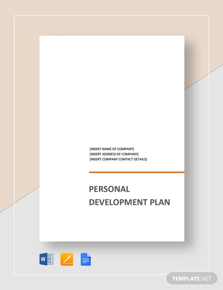 10 Developing A Business Action Plans Word Docs Pdf Free Premium Templates