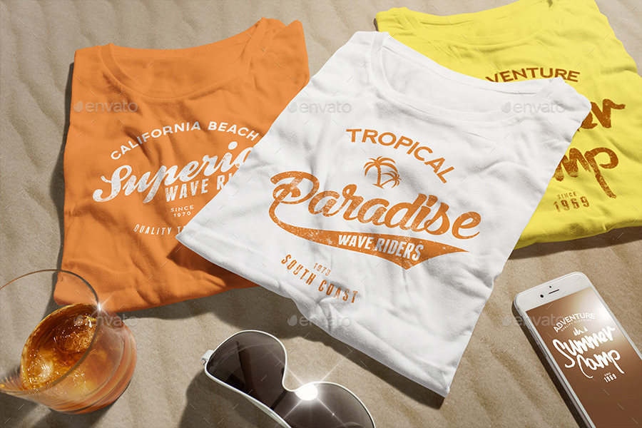✓ free for commercial use ✓ high quality images. 7 Apparel Mockup Templates Free Premium Templates