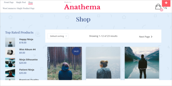 We've looked at five of the best wordpress plugins to help you sell your products online. 40+ Free eCommerce WordPress Themes & Templates | Free & Premium Templates