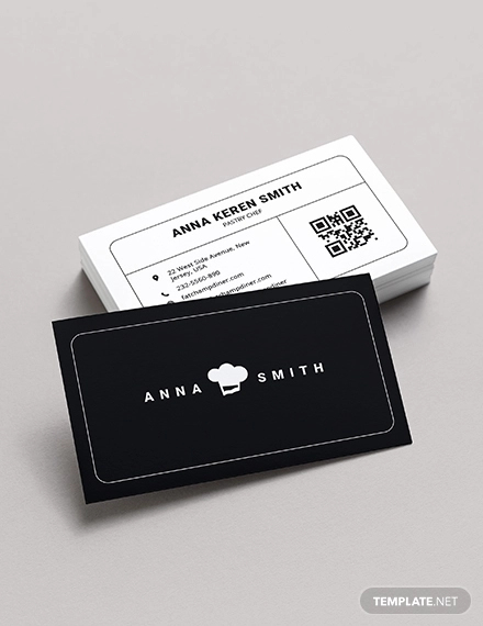 23 Visiting Card Template In Word Psd Eps Vector Format Download Free Premium Templates