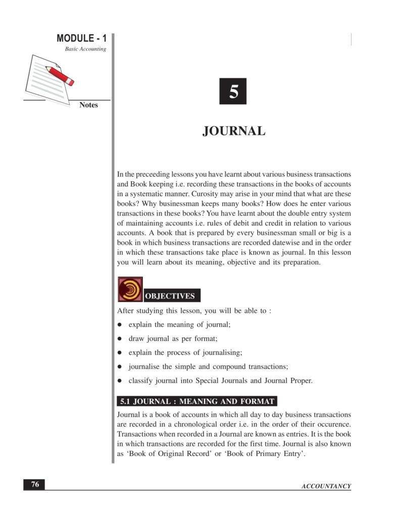 8 Personal Journal Templates Pdf Free Premium Templates