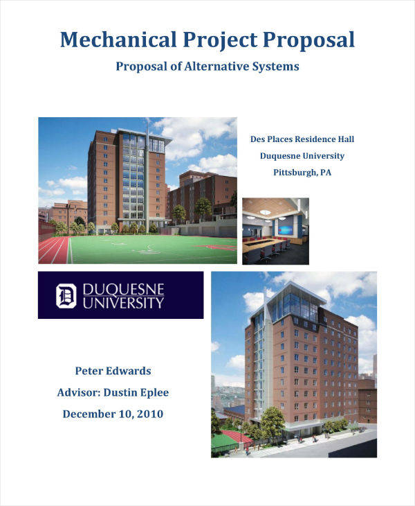 About pdf formatted files an official website of the united states government portable document format (pdf) the pdf format is modeled after the postscript language and is device and resolution independent. 11+ Engineering Project Proposal Templates - PDF, Word, Pages | Free & Premium Templates