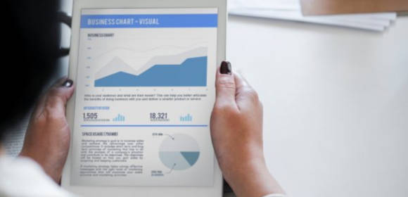 19 Analysis Report Templates Pdf Word Apple Pages Free Premium Templates