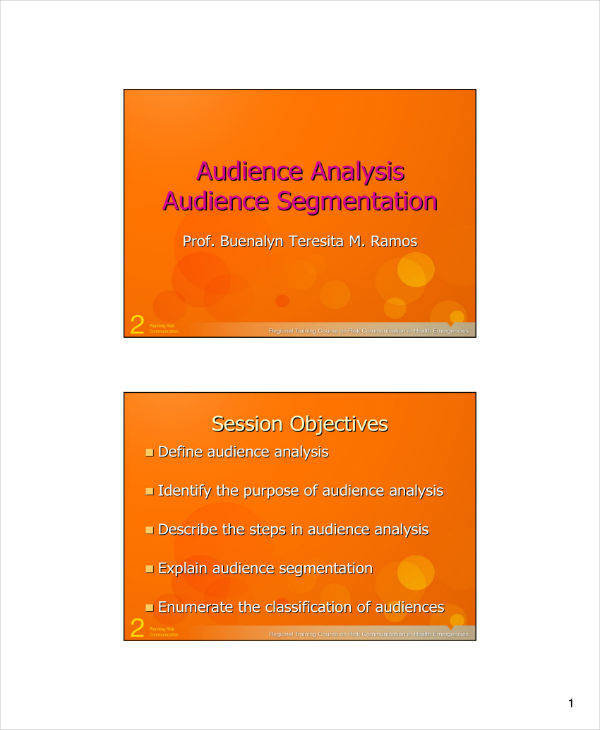 Audience Analysis Pdf Art - Premium Dark Art Gallery - HD