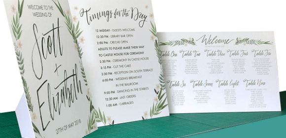 Skip to content 50% off invitations, save the dates, new year cards & more * last chance! 10 Classic Wedding Invitation Card Templates Free Premium Templates