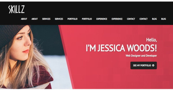 You're in the right place. 20+ Programmer WordPress Themes & Templates 2019 Download Now | Free & Premium Templates