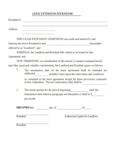 10 landlord tenant lease renewal letter agreement templates psd pdf google docs word free premium templates