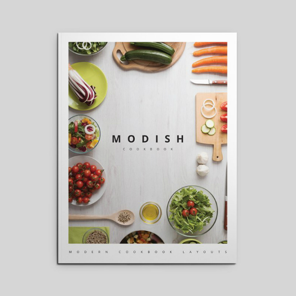 Restaurant service abstract logo template symbol icon vector.