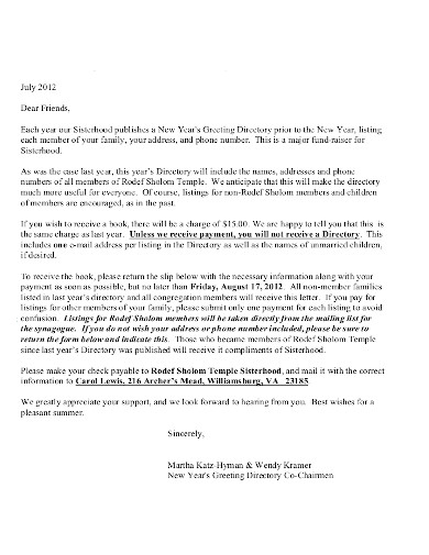 6 Greeting Letter Templates In Google Docs Word Pages Pdf Free Premium Templates