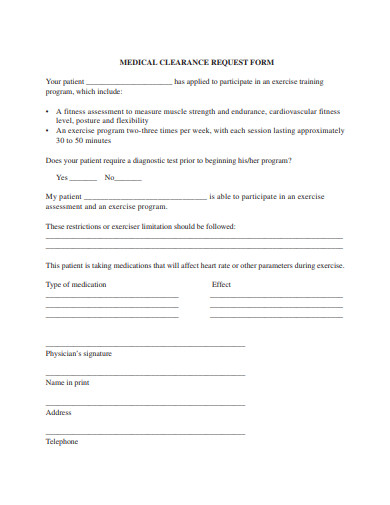 Act 34 Clearance Form Pa