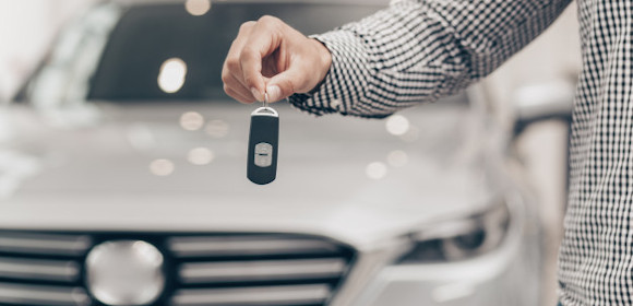 Car dealer software, also known as dealership management systems (dms), includes products that assist in the operations of automobile retailers. 9 Car Rental Receipt In Docs Sheets Excel Word Numbers Pages Illustrator Editable Pdf Free Premium Templates