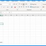 How To Automatically Fill PDF Forms Using Microsoft Excel