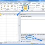 How To Automatically Fill PDF Forms Using Microsoft Excel