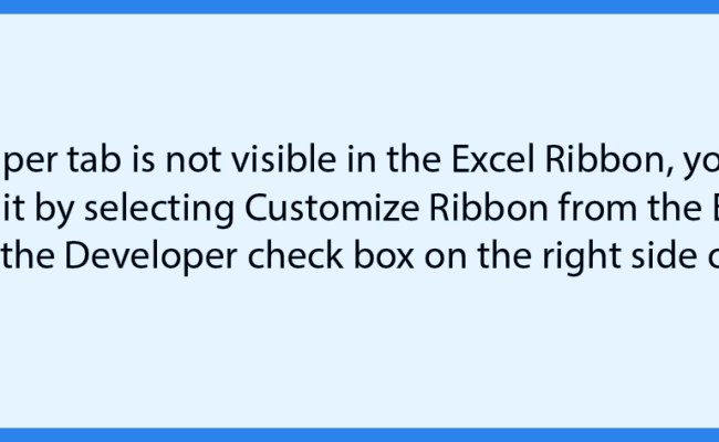 How To Automatically Fill PDF Forms Using Microsoft Excel
