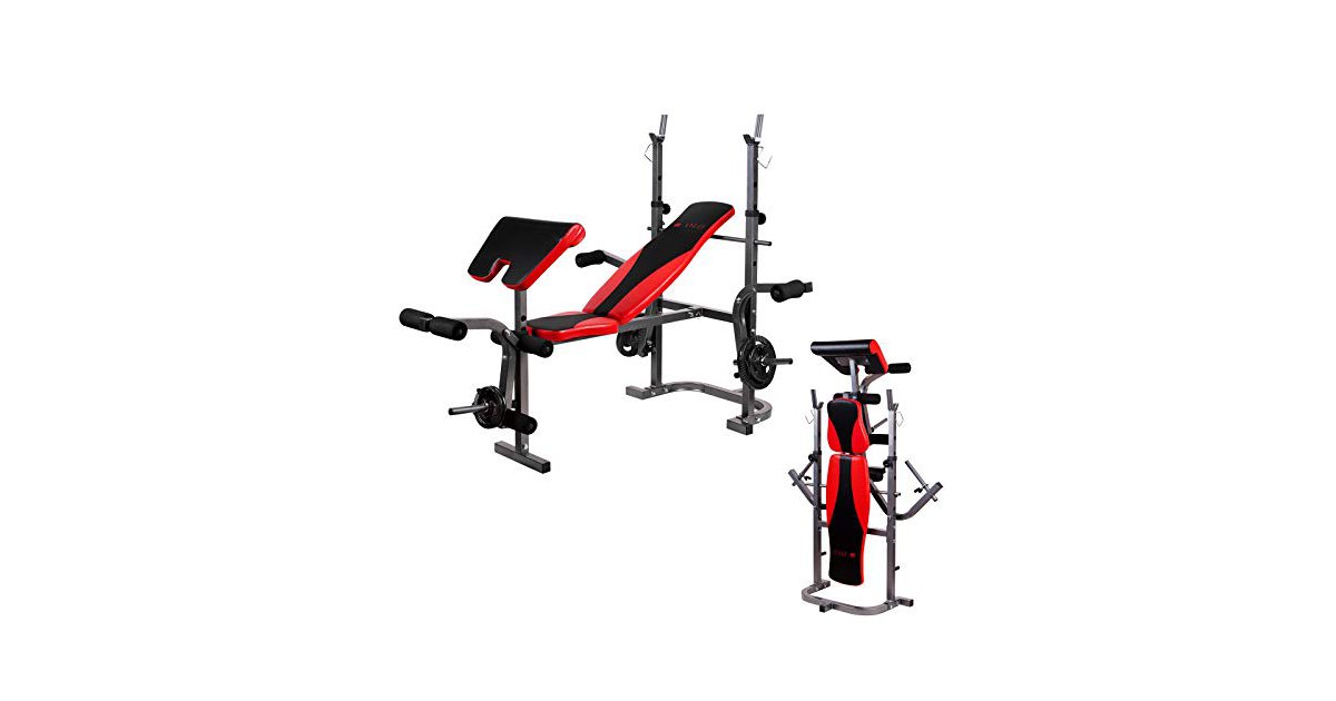 15+ Beautiful Liegestütze Bizeps : Ist mein bizeps in ordnung? (KÃ¶rper) : Ich empfehle dir die übung 1b, weil du sie selbst als anfängerin mit einer wasserflasche trainieren kannst.