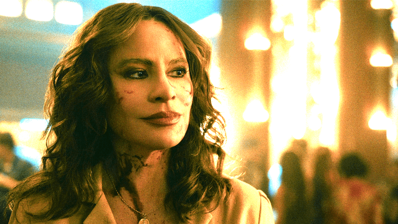 Griselda netflix cast, characters & actors (photos)