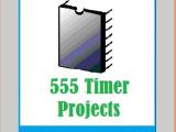 Matlab Image Processing The Engineering Projects