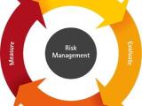 Tag Engineering Risk Management The Engineering Projects