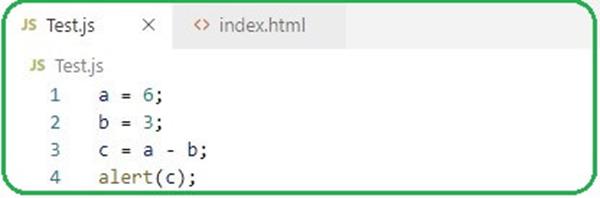 Til 2 Javascript Math - Premium Geometric Image Gallery - Mobile
