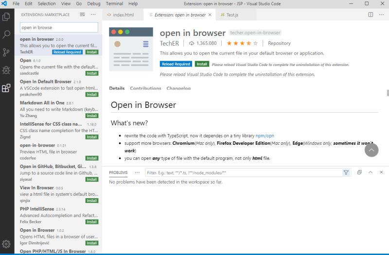 Javascript Tutorial An Ultimate Guide For Beginners - Ocean Wallpapers - Modern Ultra HD Collection