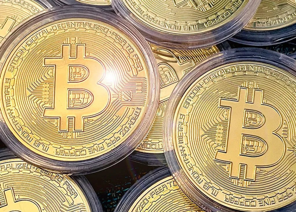 Bitcoin mining serves several functions: What Does Cryptocurrency S Buy The Dip Mean The Face