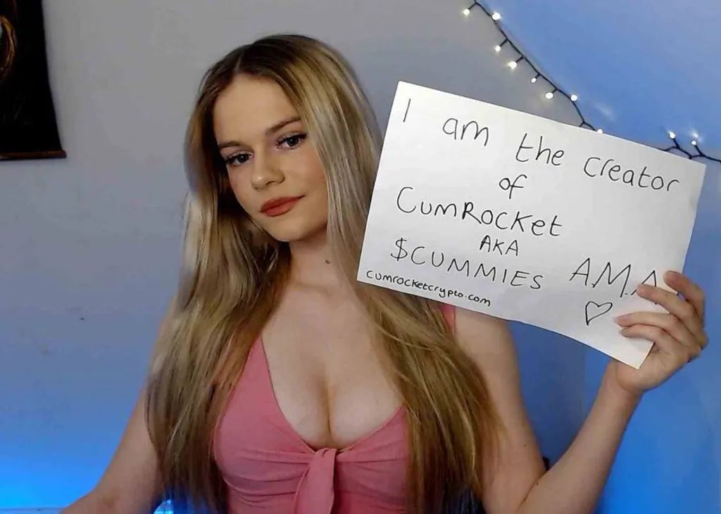 cumrocket coin market cap mpsmgobpe on where to buy cumrocket cryptocurrency price