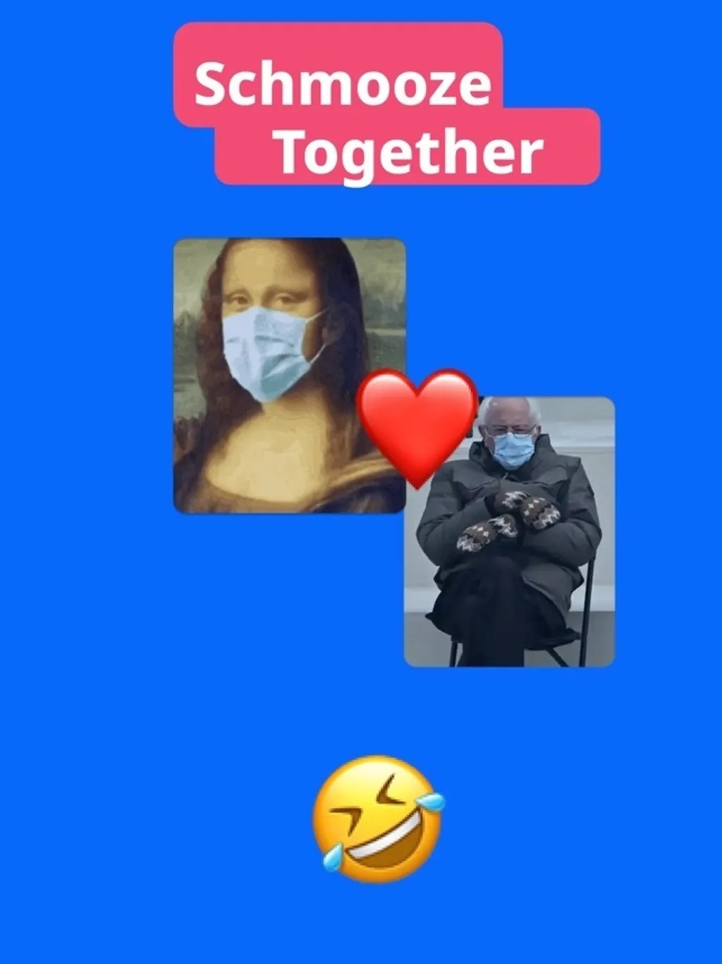 Schmooz - Download High Quality Abstract Art | 8K