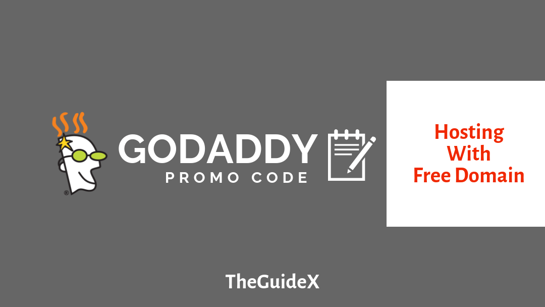 Godaddy Coupon Renewal 2020 99 Promo Code - Best Colorful Patterns in Ultra HD
