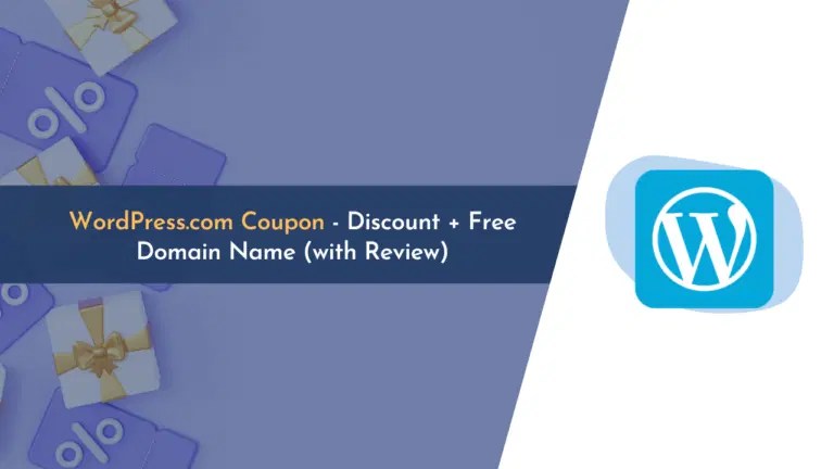 Wordpress Coupon Code 2025 Exclusive 20 Off - Abstract Arts - Amazing 4K Collection