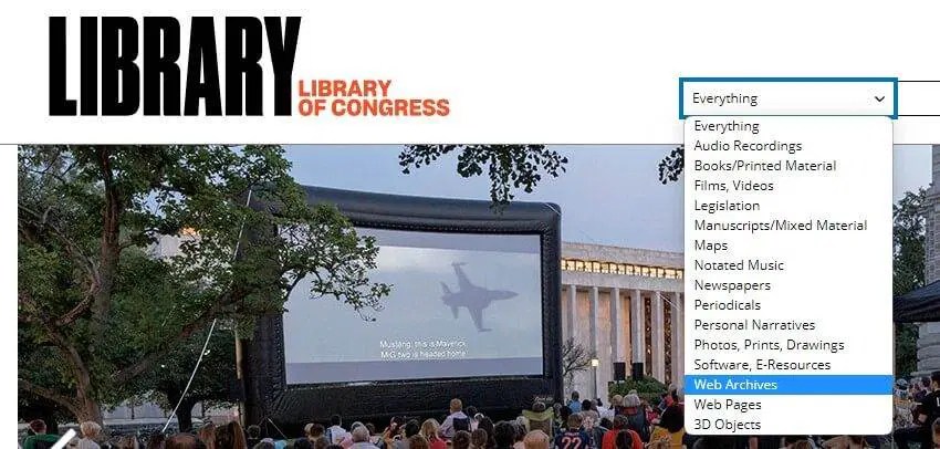 Older Website Versions - Sunset Illustration Collection - Ultra HD Quality