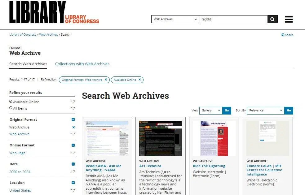 How To See Old Versions Of Any Website 3 Easy Methods