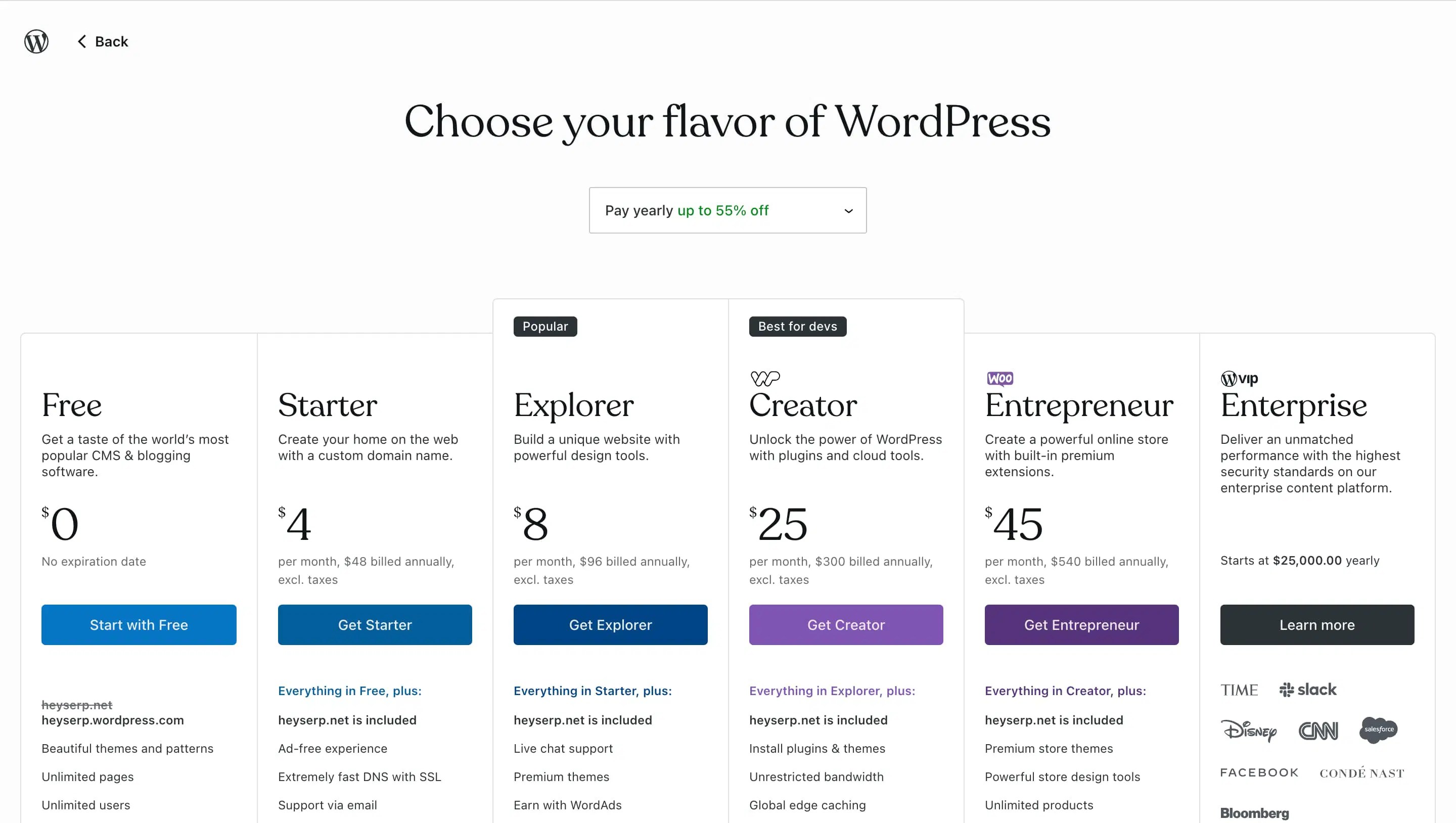 Wordpress Plans Code Canel - Best Colorful Pictures in 8K