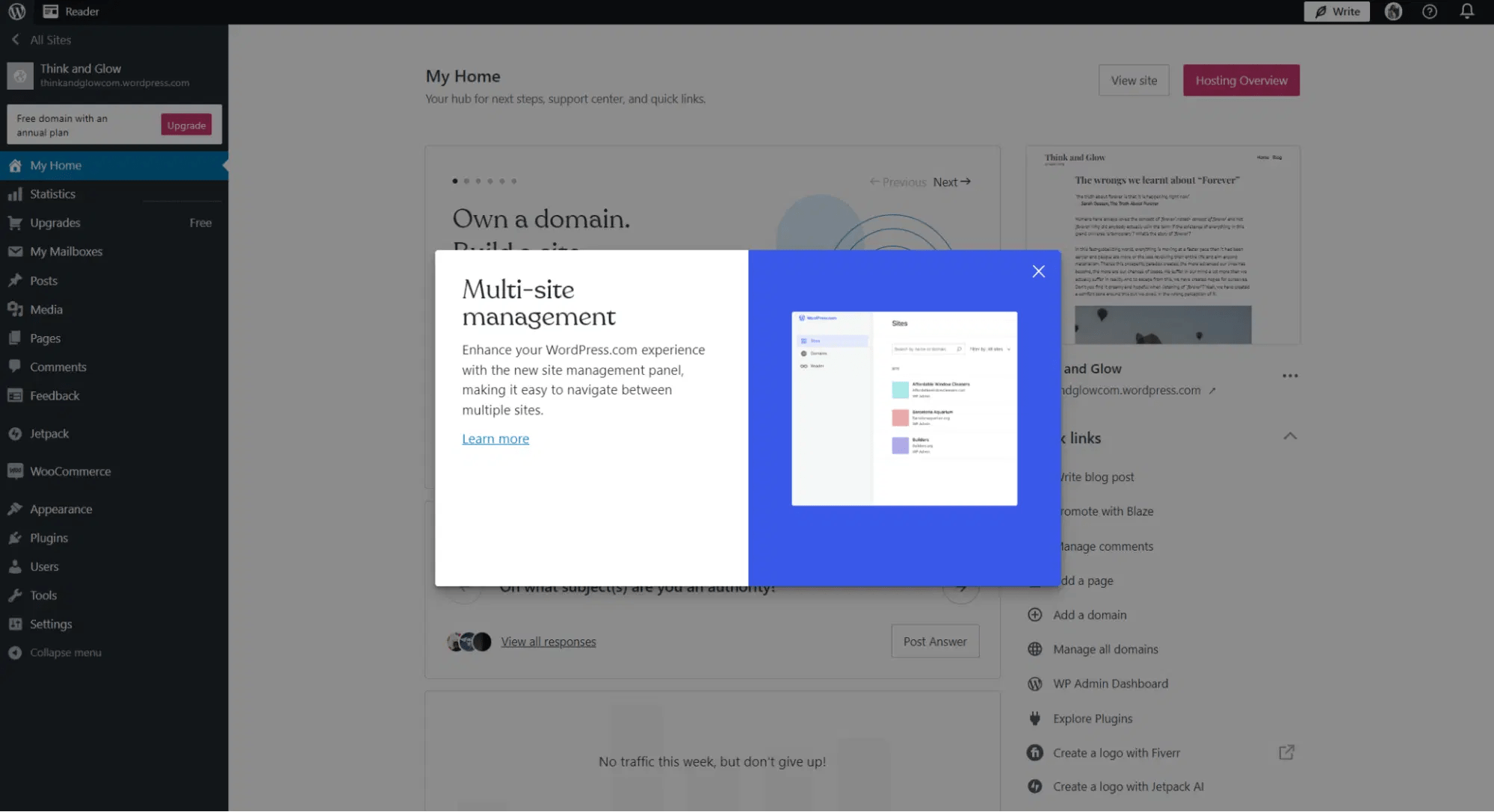 Is Wordpress Premium Worth It - Dark Textures - Incredible HD Collection