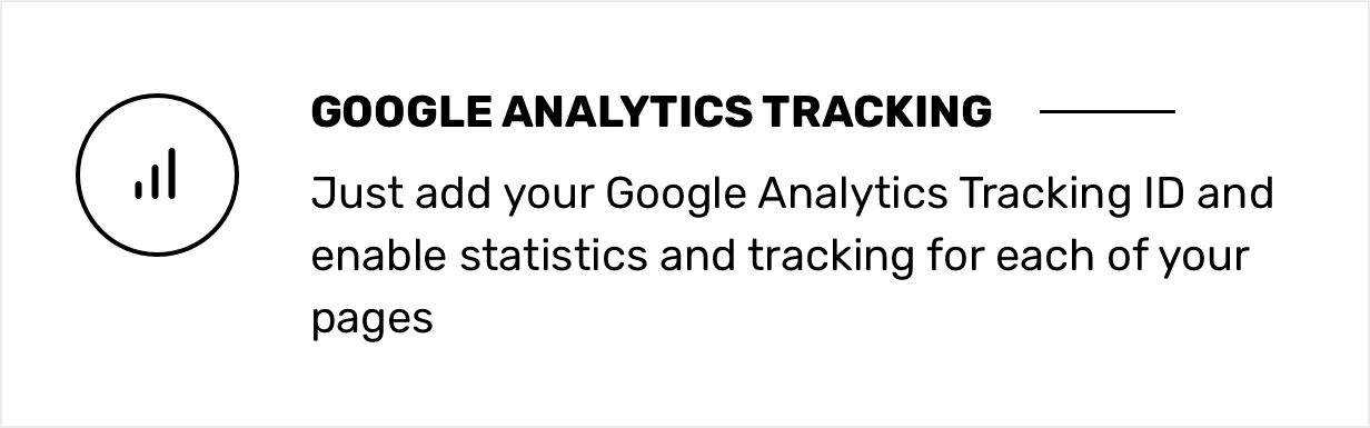 Doks — Jekyll Theme for Project Documentation
